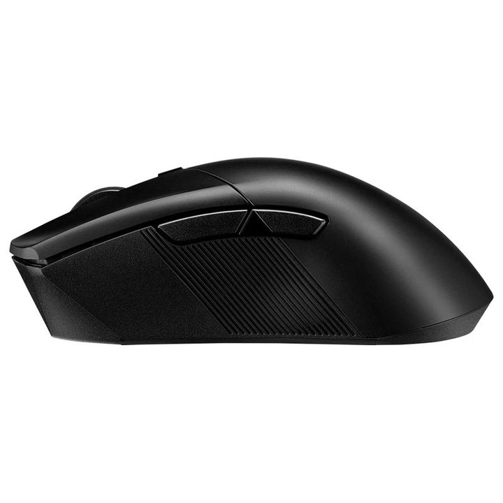 asus-rog-gladius-iii-90mp02y0-bmua01-usadeno-rgb-26000-dpi-satamasho-mausi-photo-4