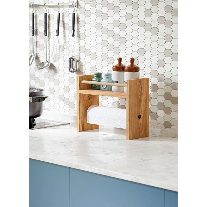 comfo-samzareulos-organaizeri-photo-2