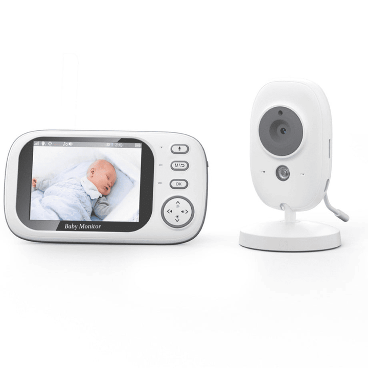 anhong-baby-abm600-dzidza-kamera-photo-3