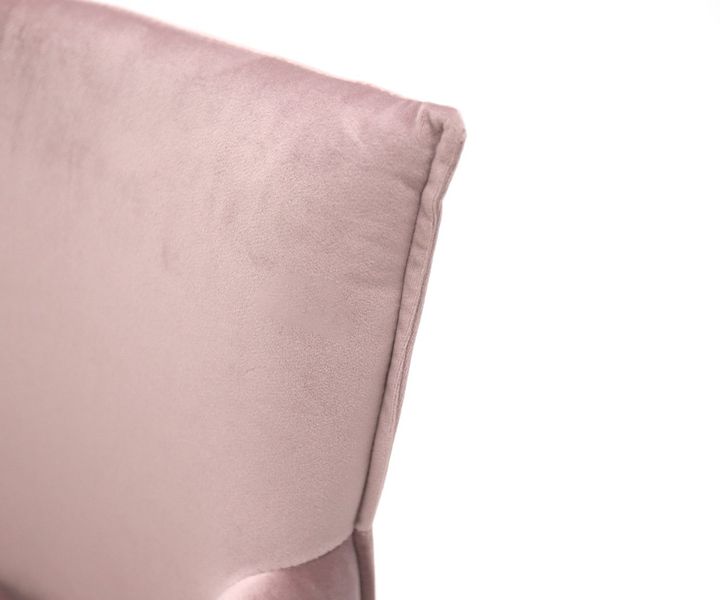 laboratory-my-home-savardzeli-photo-3