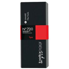 Product image of BELLAOGGI BLOCCO ABRASIVO N°700 ფრჩხილის გასაპრიალებელი ქლიბი