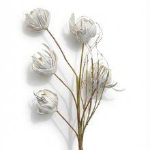 Product image of Eterna - ხელოვნური ყვავილი