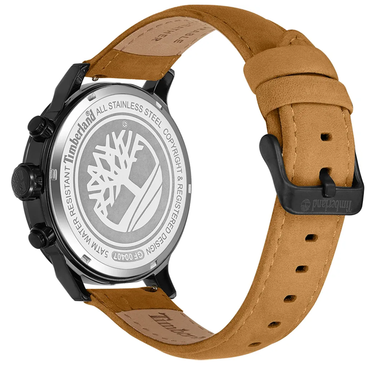 timberland-tdwgf0040701-mamakatsi-saati-photo-3