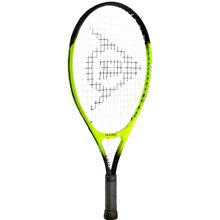 Product image of DUNLOP TENNIS RAKET TR NITRO 21 G000 HQ ჩოგბურთის ჩოგანი