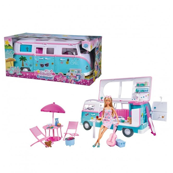 simba-steffi-love-tojina-kempingis-manqanit-da-aqsesuarebit-photo-3