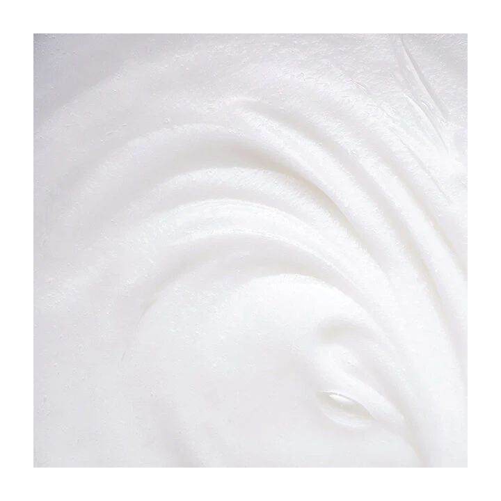 milkshake-integrity-nourishing-shampoo-new-shampuni-photo-2