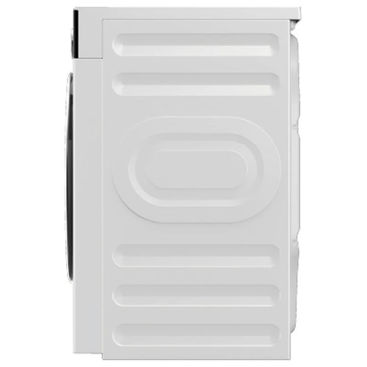 midea-mf210w100wbw-10kg-saretskhi-manqana-photo-3