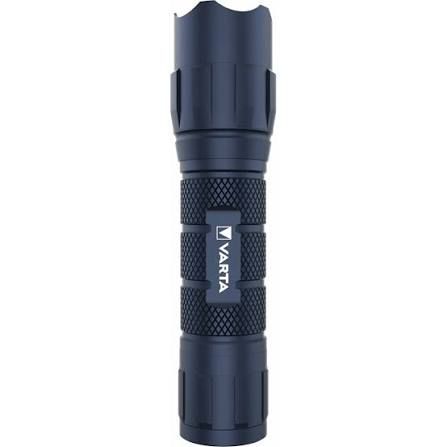 varta-flashlight-f20-3aaa-farani