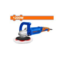 Product image of WADFOW WAE1512001 1200W ნახშირიანი ელექტრო საპრიალებელი მანქანა