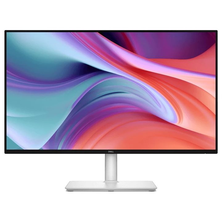 dell-s2725hsm-fhd-ips-144hz-monitori-27