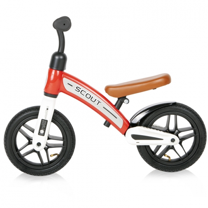 lorelli-scout-air-balans-velosipedi-photo-3