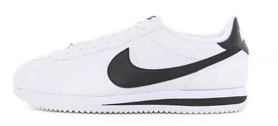 nike-cortez-819719100-sportuli-fekhsatsmeli