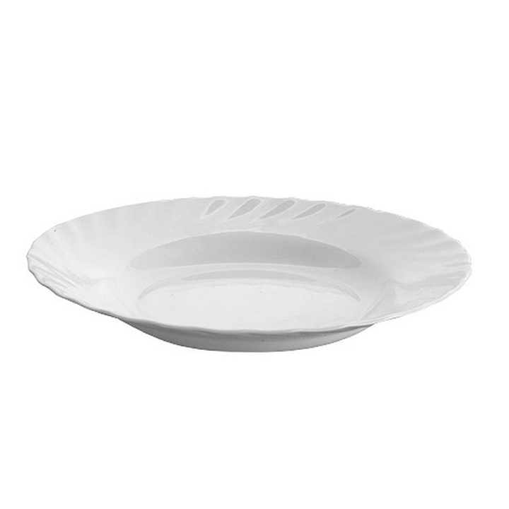 luminarc-ghrma-tefshi