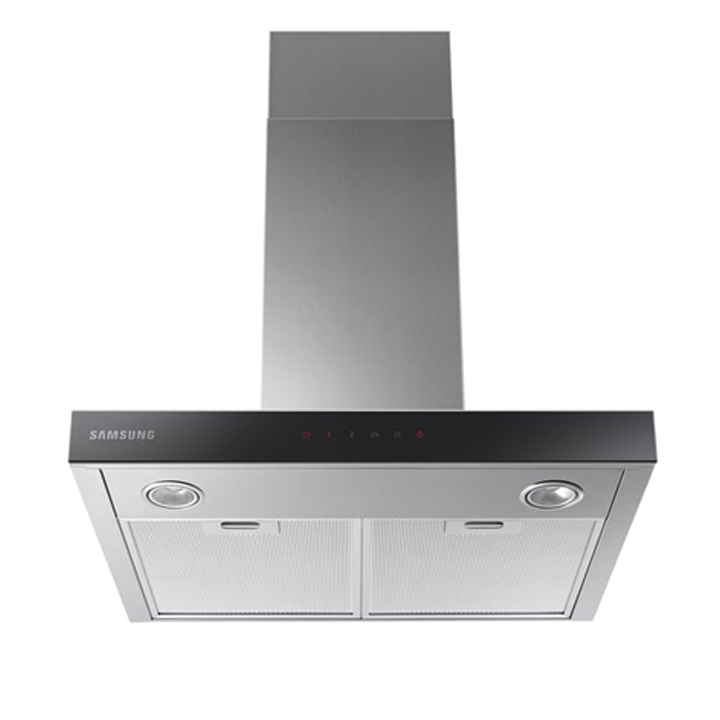 samsung-nk24c5070usur-tsalke-mdgomi-gamtsovi-photo-2