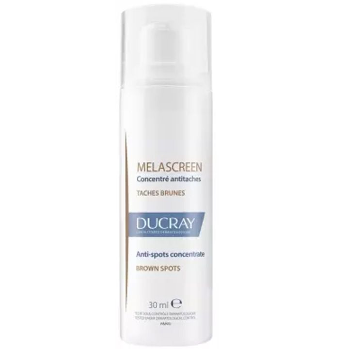 avene-ducray-melascreen-anti-spot-concentrate-30ml-laqebis-satsinaaghmdego-kontsentrati