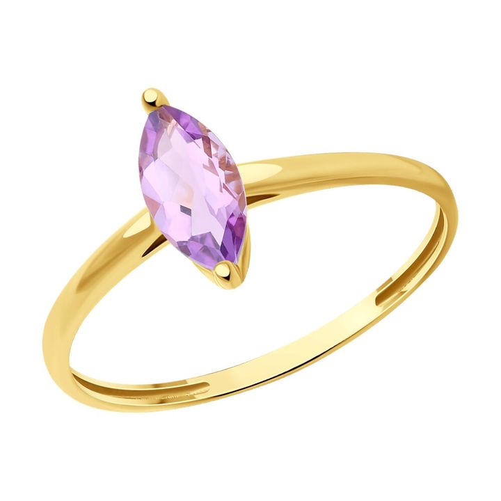 redberry-oqros-bechedi