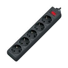 Product image of DDEFENDER ES 5.0m დენის გამანაწილებელი