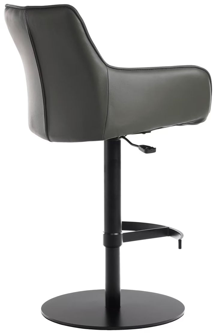shina-furniture-baris-skami-photo-4