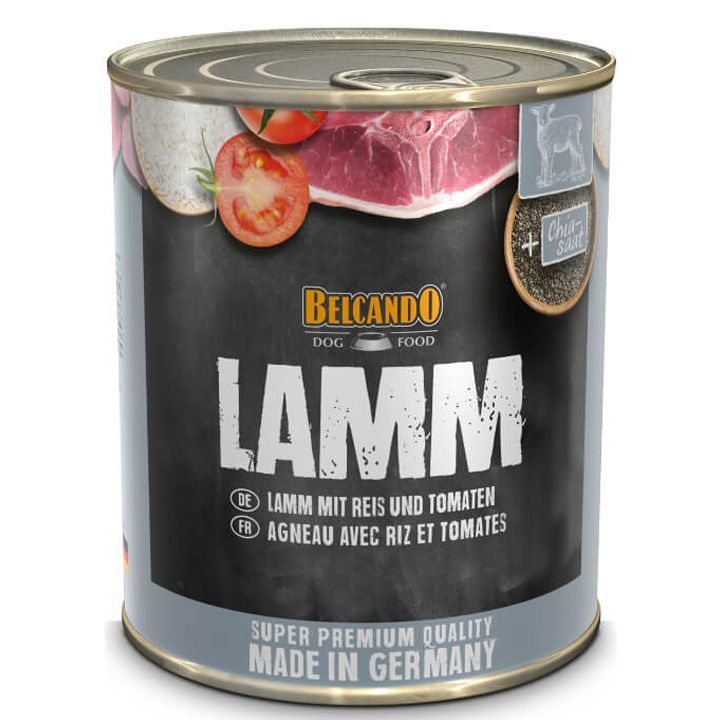 belcando-lamb-with-rice-tomato-800gr-dzaghlis-sakvebi