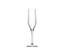 Product image of Pasabahce NAPA 9440319 200მლ შამპანურის ჭიქა