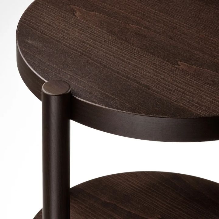 ikea-listerby-10562250-zhurnalis-magida-photo-2