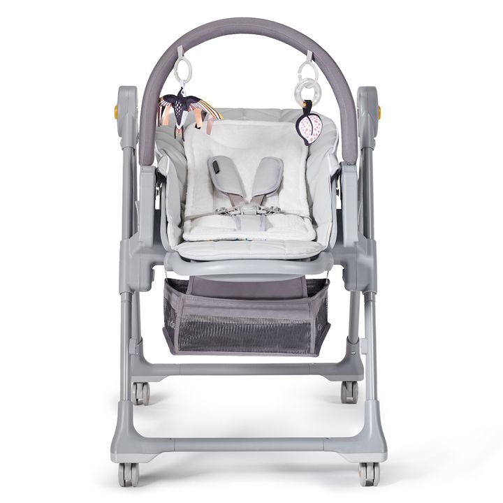kinderkraft-lastree-skam-magida-photo-4