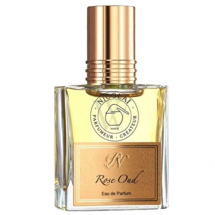 nikolai-rose-oud-30-ml-sunamo