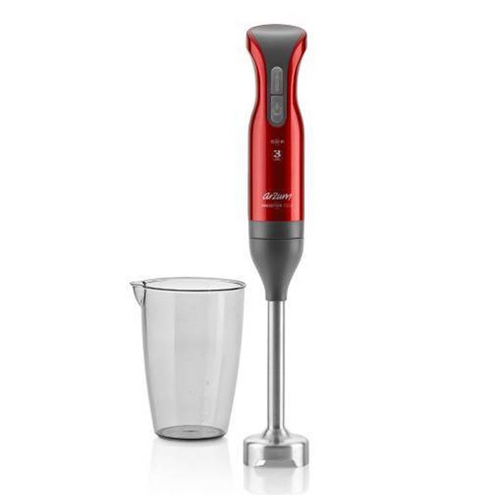 arzum-ar1042-khelis-blenderi-seti-photo-2