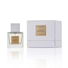 Product image of ATELIER REBUL JARDIN IMPERIAL ორიგინალი სუნამო მილილიტრობით