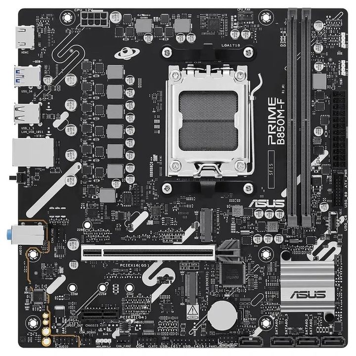 asus-90mb1n90-m0eay0-dedadafa