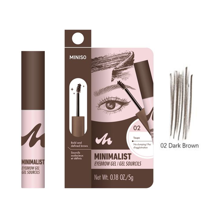 tsarbis-geliminimalist-eyebrow-gel-02-dark-brown