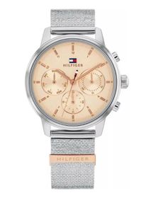 Product image of Tommy Hilfiger 1782806 ქალის საათი