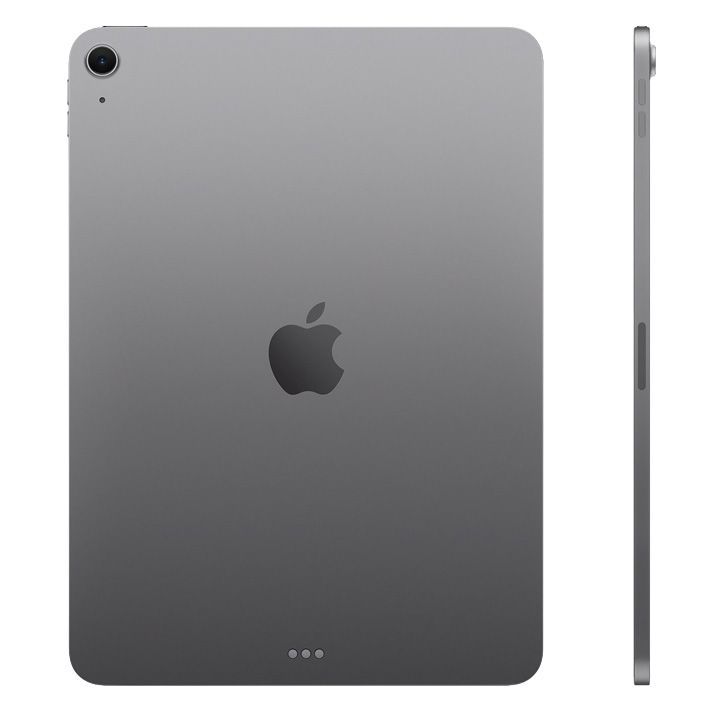 apple-ipad-air-13-13-8128-gb-plansheturi-kompiuteri-photo-2
