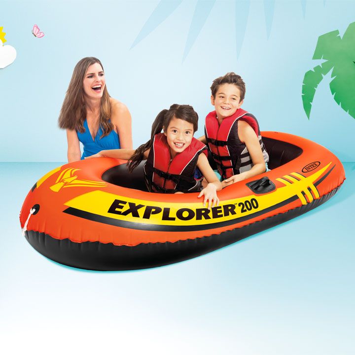 intex-explorertm-200-gasaberi-navi-photo-2