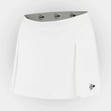 Product image of ქალის კაბა D AP CLUB LADIES SKIRT-WHITE ზომა S (თეთრი)