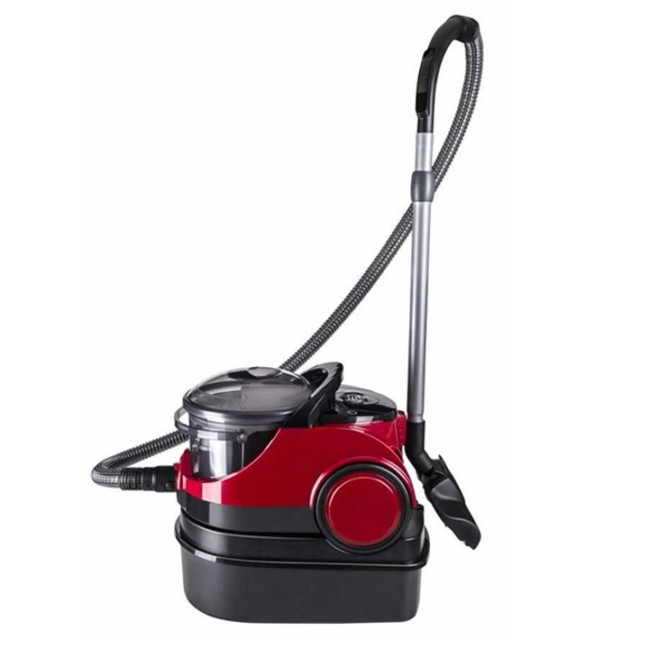 arnica-et11350-mtversasruti-photo-3