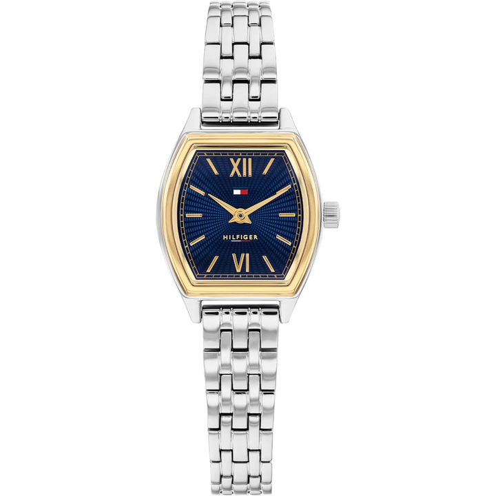 tommy-hilfiger-1782869-qalis-saati