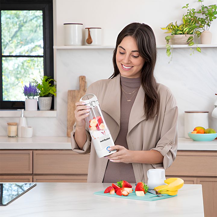 nutrib-nbp003w-200w-khelis-blenderi-photo-3