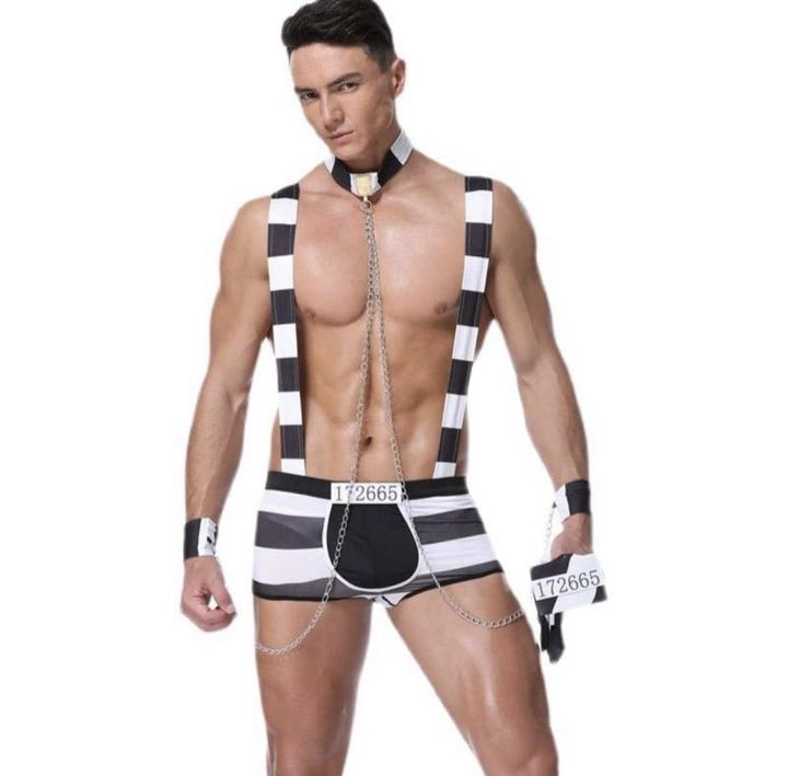convict-photo-2