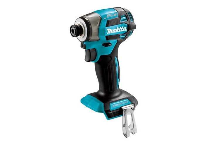 makita-dtd173z-eleqtro-sakhrakhnisi