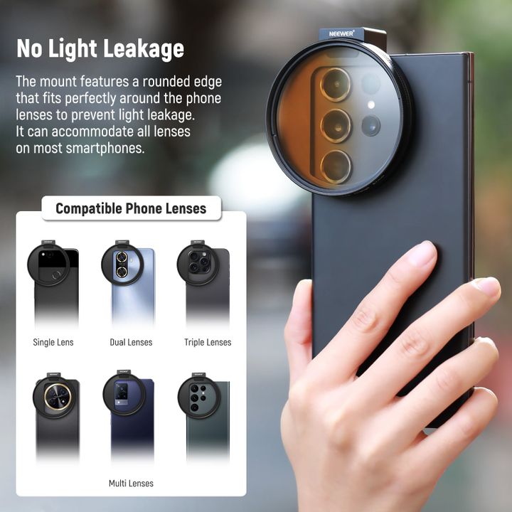 neewer-67mm-phone-clip-with-kit-fl-p4-mobiluri-telefonis-linza-photo-4