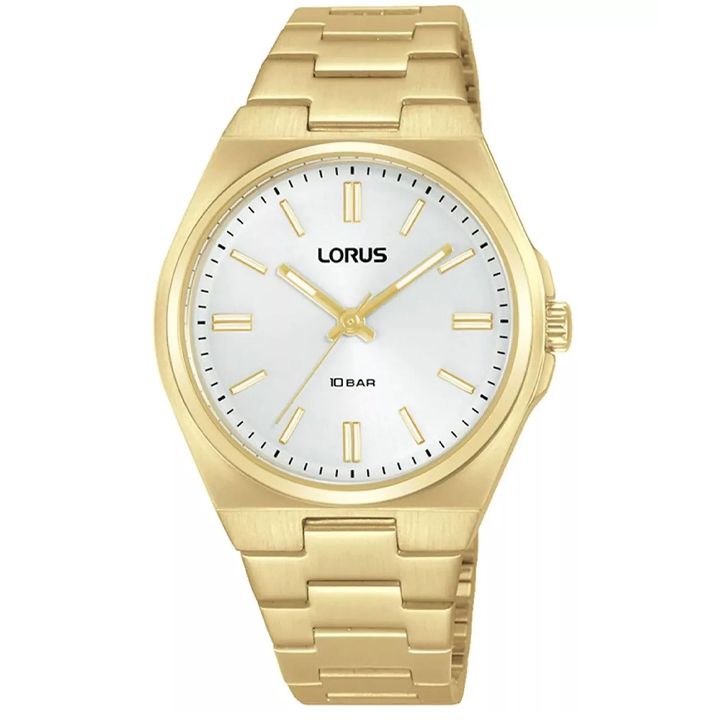 lorus-rg312xx9-qalis-saati