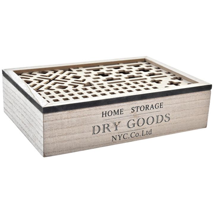 item-international-24x16x6sm-chais-quti