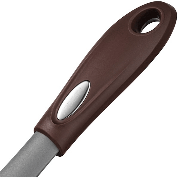 spatula-ardesto-ar2144pg-turner-gemini-nylon-photo-4