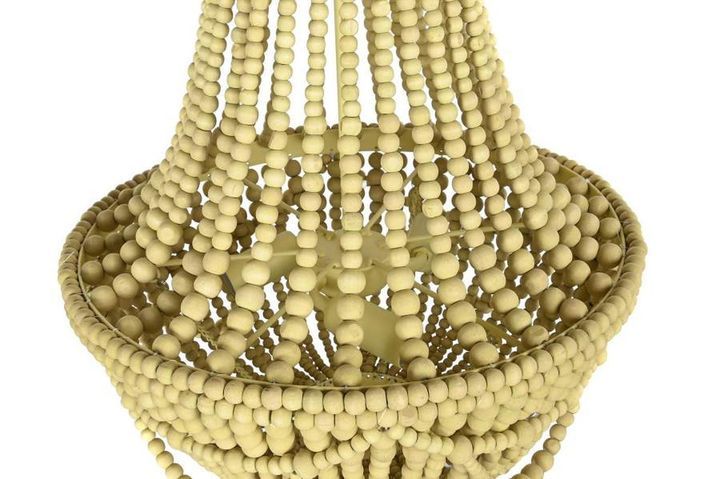 laboratory-my-home-chaghi-photo-3