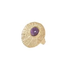 Product image of Nature Bijoux-ს ბეჭედი