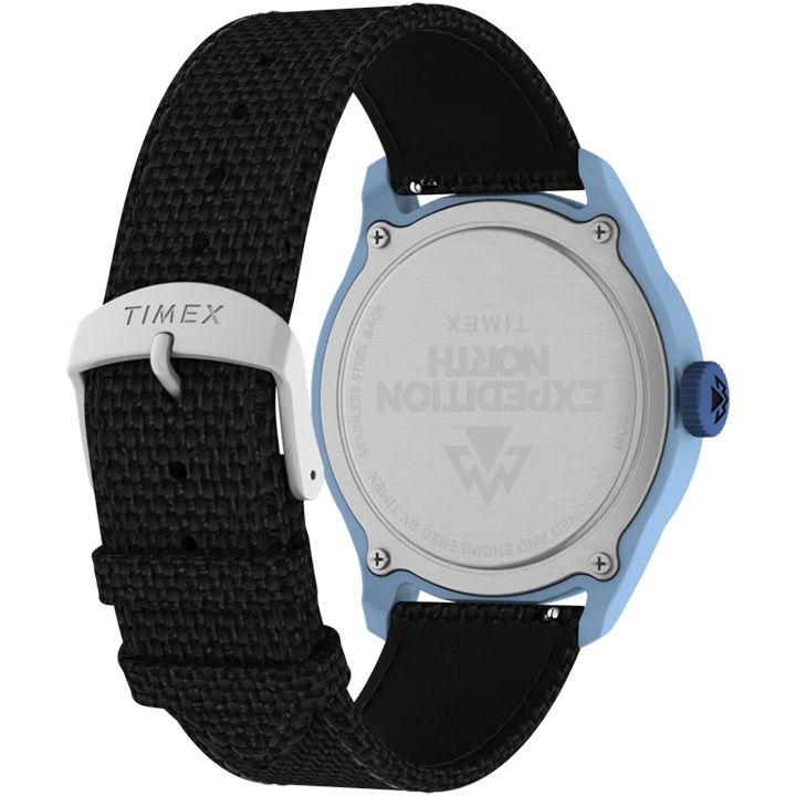 timex-quartz-wristwatchtw2w34300-majis-saati-photo-4