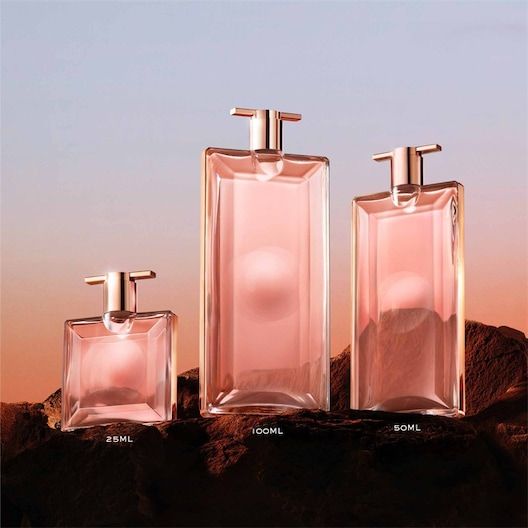 lancome-idole-qalis-sunamo-100-ml-photo-3