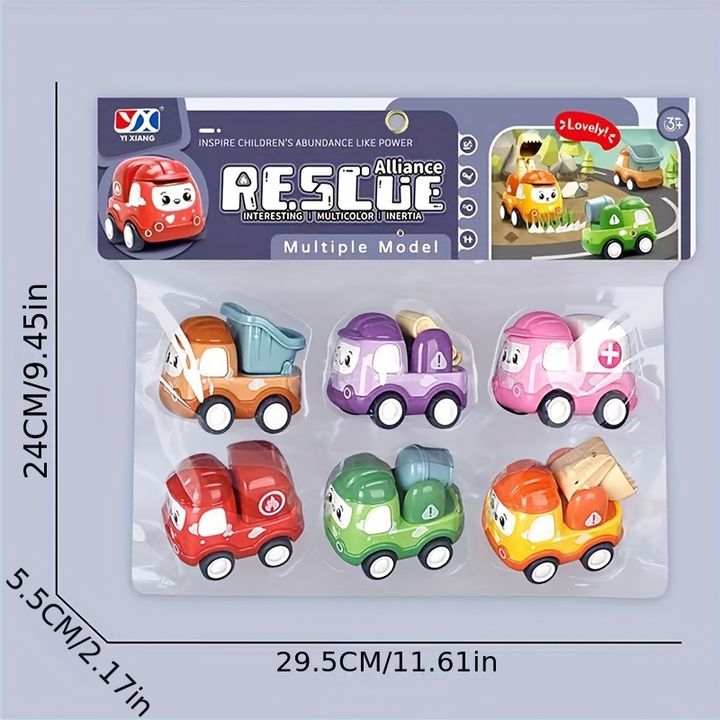 golden-child-gh-988r-satamasho-satvirto-manqanebis-nakrebi-photo-3