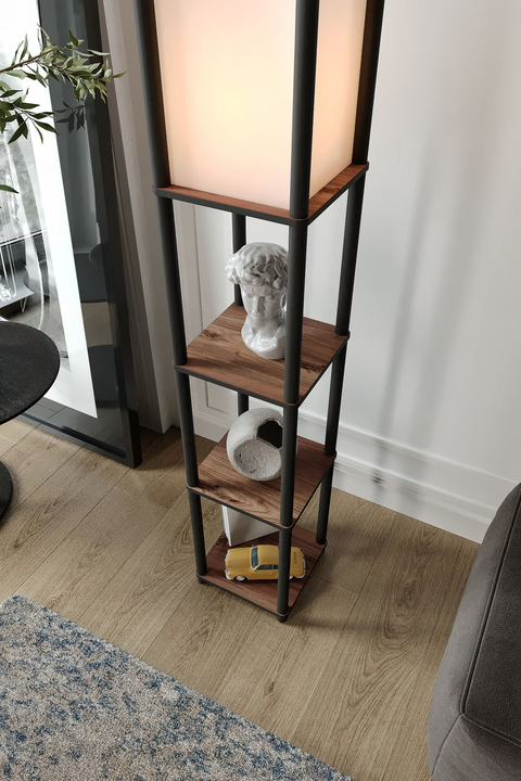 comfo-ms1096-torsheri-photo-3